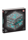 Minecraft Blokopedia