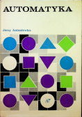 Automatyka