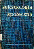 Seksuologia społeczna