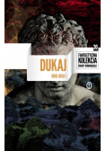 Fantastyczna kolekcja Światy równoległe Tom 30 Król bólu I
