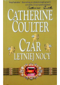 Czar letniej nocy