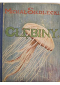 Głębiny 1930 r