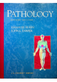 Pathology