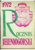 Rocznik Jeleniogórski tom 10