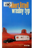 Wredny typ