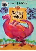 Bajarz polski