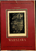 Warszawa