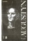 Święty Augustyn Wyznania
