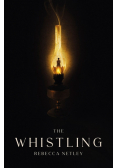 The Whistling