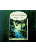 Tolkienowska Księga Dni