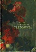 Trędowata