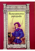 Renesansowa przygoda