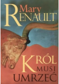 Król musi umrzeć