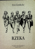 Rzeka