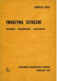Tworzywa Sztuczne Własności Przetwórstwo Zastosowanie