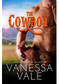 The Cowboy