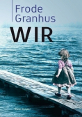 Wir