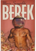 Berek