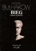 Bieg