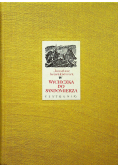 Wycieczka do Sandomierza