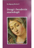 Drogi i bezdroża mariologii