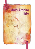 Mała Arabka listy
