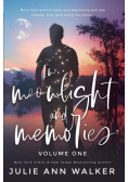 In Moonlight and Memories