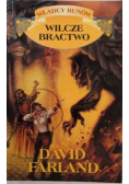 Wilcze Bractwo