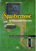 Spastyczność