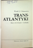Trans atlantyki