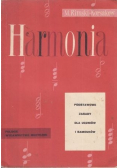Harmonia