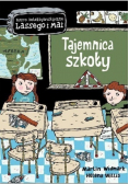 Tajemnica szkoły