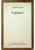 Logiques