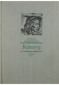 Konary