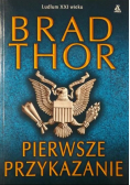 Pierwsze przykazanie