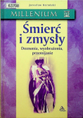 Śmierć i zmysły