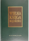 Wielka księga mądrości