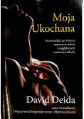 Moja ukochana