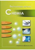 Chemia