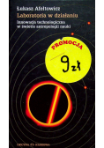 Laboratoria w działaniu
