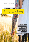Trudny temat Rozmawiam