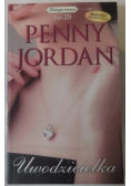 Uwodzicielka - Penny Jordan Tom 29