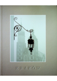 Kraków Cracow