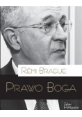 Prawo Boga