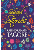 Selected Stories of Rabindranath Tagore