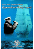 Komendant białej fregaty