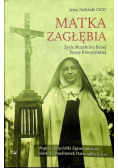 Matka zagłębia