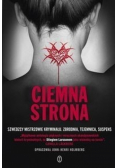 Ciemna strona