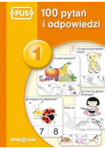 PUS 100 pytań i odpowiedzi 1