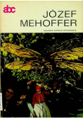 Józef Mehoffer